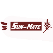 山南三麦烤箱_山南三麦和面机_山南三麦醒发箱_山南三麦起酥机_山南三麦热风炉-江苏三麦食品机械有限公司