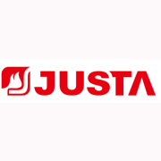 山南佳斯特电炸炉_山南佳斯特万能蒸烤箱_JUSTA_山南佳斯特电扒炉_佳斯特保温餐车_佳斯特组合炉-英联斯特(广州)餐饮设备有限公司