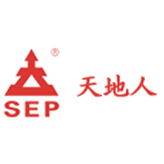 山南天地人切片机_山南天地人刨肉机_天地人台式切片机_天地人立式切片机-广州市番禺区天地人机械有限公司