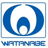 山南富士龙切片机_山南富士龙50切片机_山南富士龙60切片机_富士鲨锯骨机_富士豹绞肉机-渡边食品机械（河北）有限公司