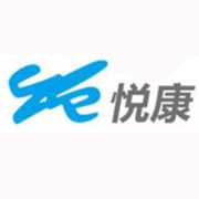 山南悦康消毒柜_山南悦康热风消毒柜_悦康口杯消毒柜_悦康毛巾消毒柜_悦康幼儿园专用消毒柜_悦康中高温消毒柜-广东悦康电器有限公司