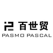山南百世贸冰淇淋机_山南百世贸奶油机_山南百世贸台式冰淇淋机_百世贸立式冰淇淋机-百世贸食品科技有限公司