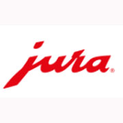 山南优瑞咖啡机_JURA咖啡机_山南优瑞自动咖啡机-优桀实业（上海）有限公司
