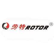 山南劳特展示柜_山南ROTOR展示柜_山南沙拉柜_山南寿司柜_山南熟食柜-宁波罗特电器有限公司