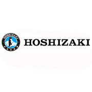 山南星崎制冰机_山南星崎冷柜_山南星崎洗碗机_星崎展示柜_星崎饮料机-星崎商厨智造（苏州）有限公司
