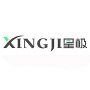 山南星极制冰机_山南星极月牙制冰机_星极雪花冰机_星极冷柜_星极操作台-星极冷热电器(广东)有限公司