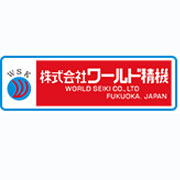 山南祥靖烤箱_山南祥靖_祥靖醒发箱_祥靖打蛋机_祥靖和面机_热风炉-无锡祥靖机械有限公司