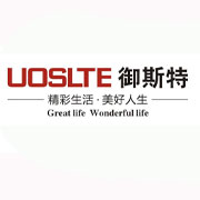 山南御斯特电磁炉_山南御斯特电磁灶_电磁灶_电磁小炒灶_电磁大锅灶_电磁煮面炉-中山市御斯特电器有限公司