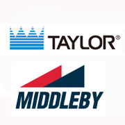 山南美得彼披萨炉_Middleby_TAYLOR冰淇淋机_电炸炉_快速烤箱_泰而勒冰淇淋机-美得彼餐饮设备（上海）有限公司